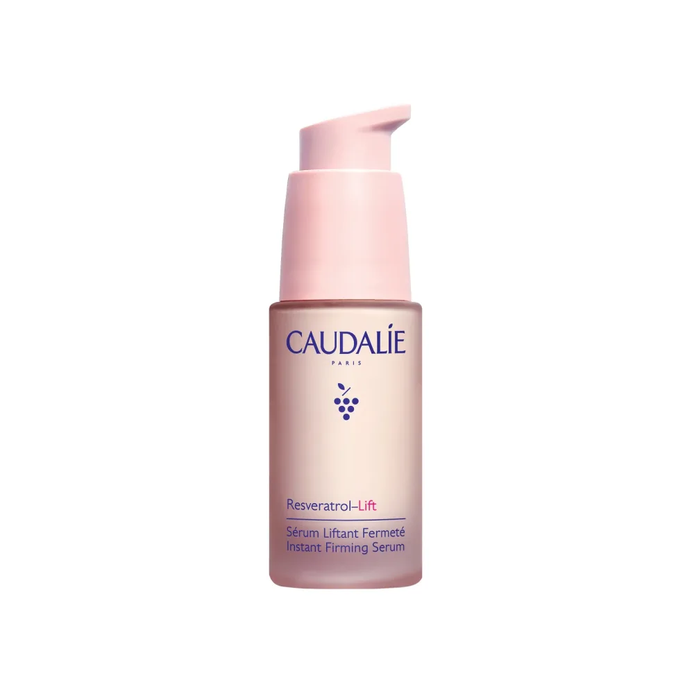 Caudalie Resveratrol-Lift Straffungsserum 30 ml
