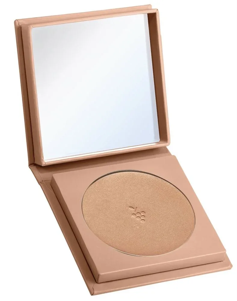 Caudalie - Vinocrush Langanhaltender Bronzer, 8.5G