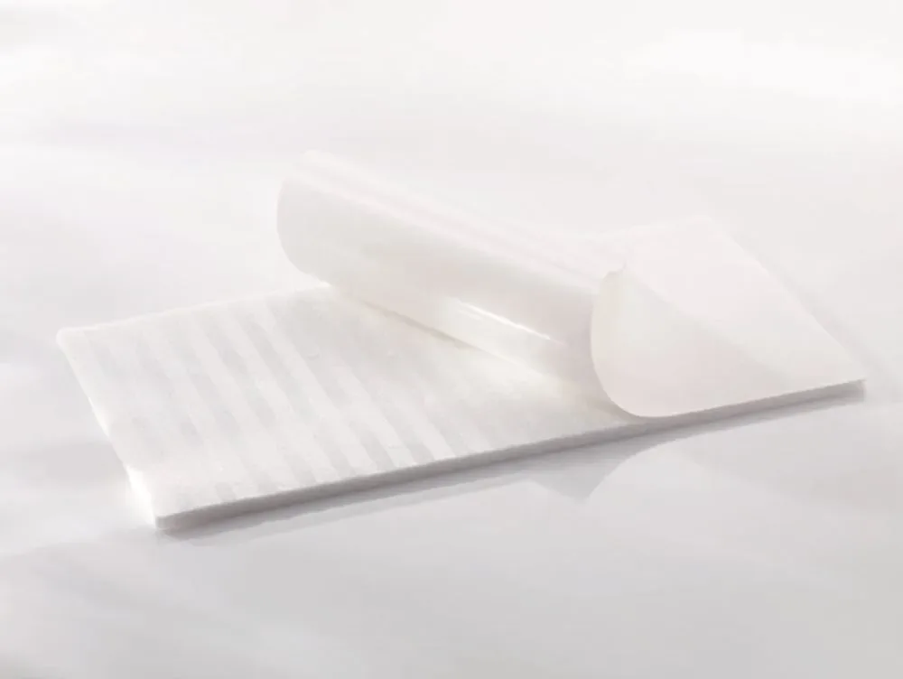Cellona Polster 10mx28x0.2cm selbstklebend Rolle