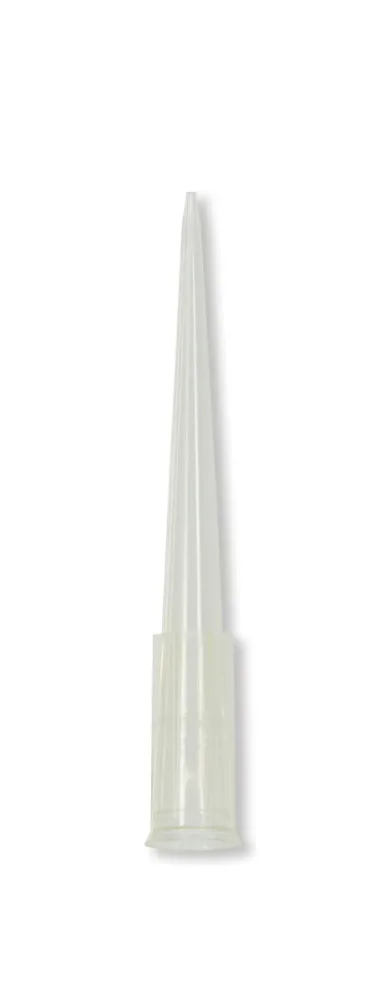Cholestech LDX Pipette Tips 50 Stk