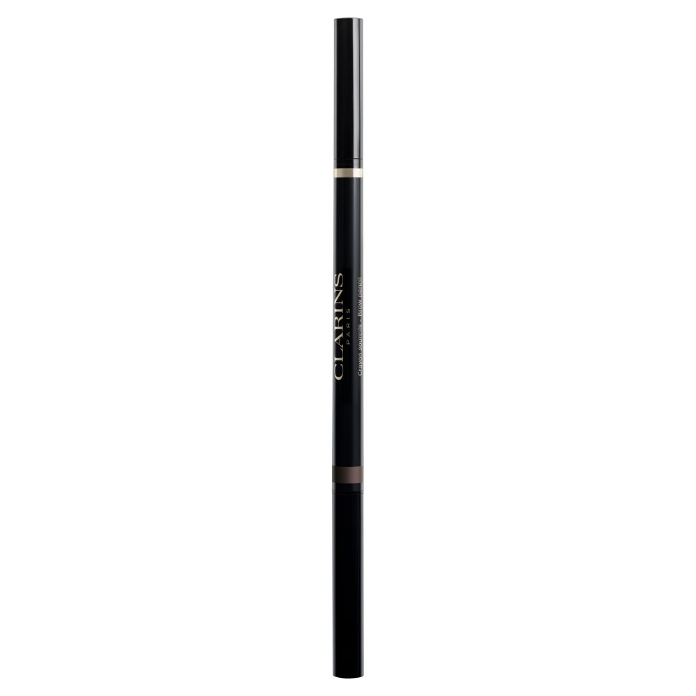 Clarins - Wonder Define, 0.6G,  dark brown