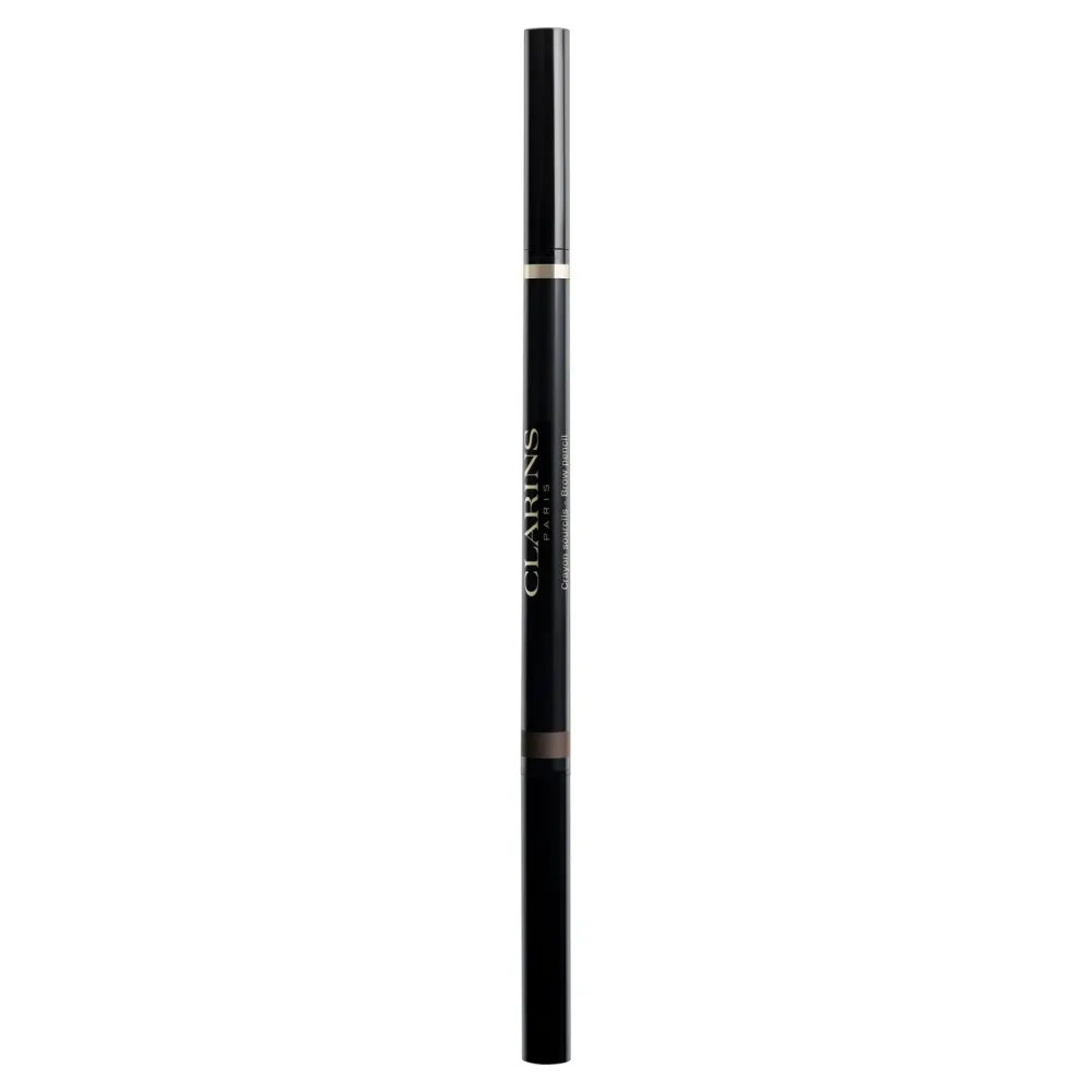 Clarins - Wonder Define, 0.6G,  dark brown