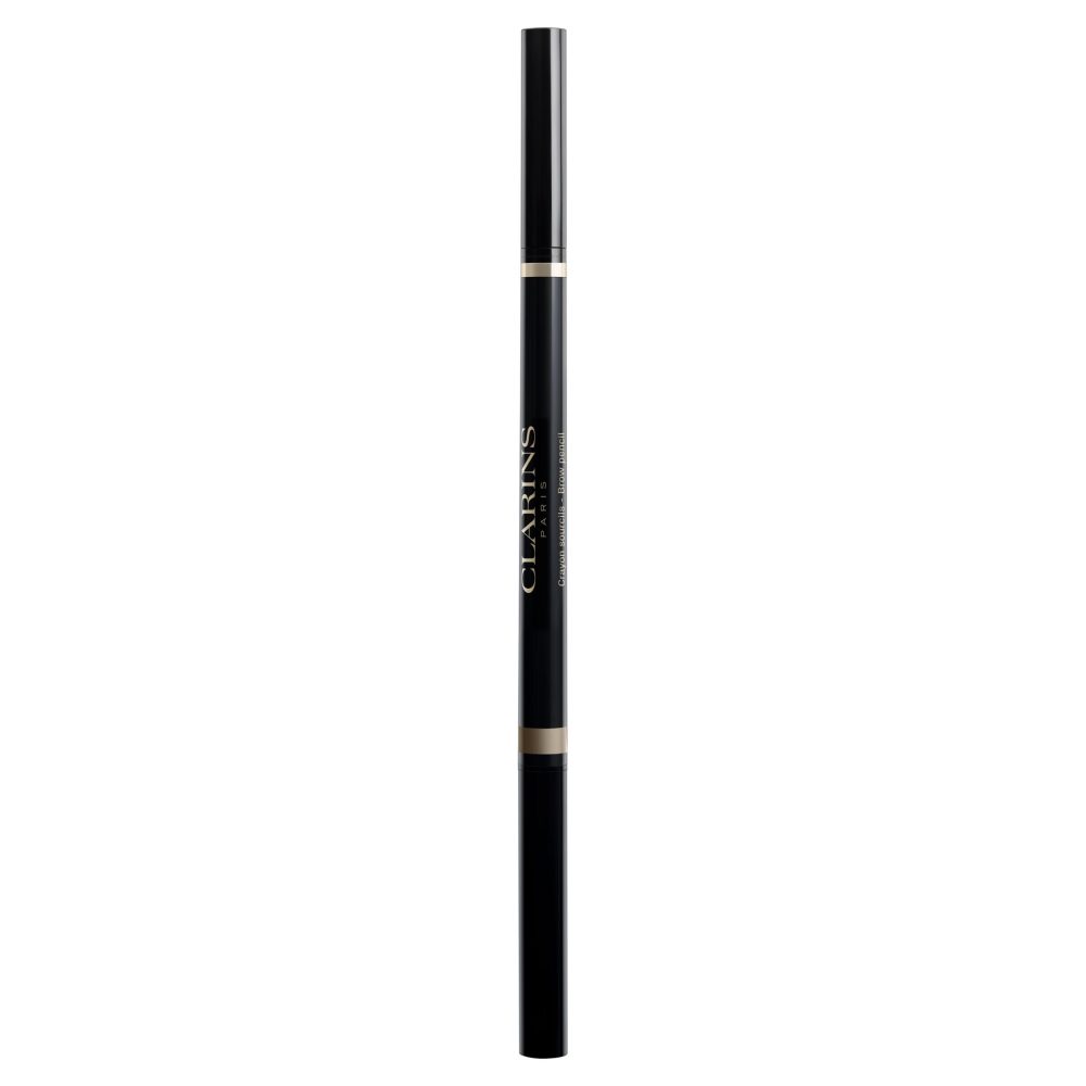 Clarins - Wonder Define, 0.6G,  ash blonde