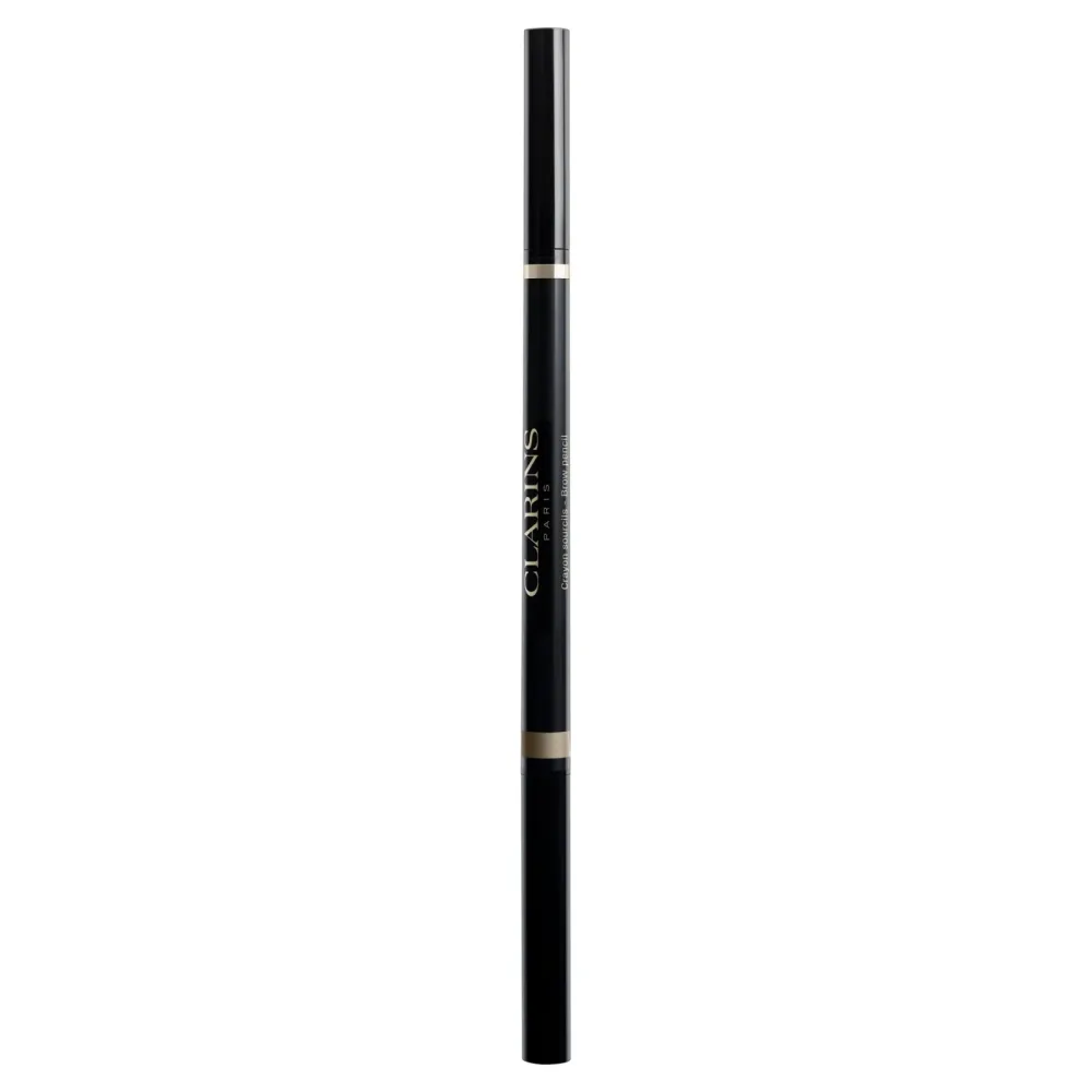 Clarins - Wonder Define, 0.6G,  ash blonde