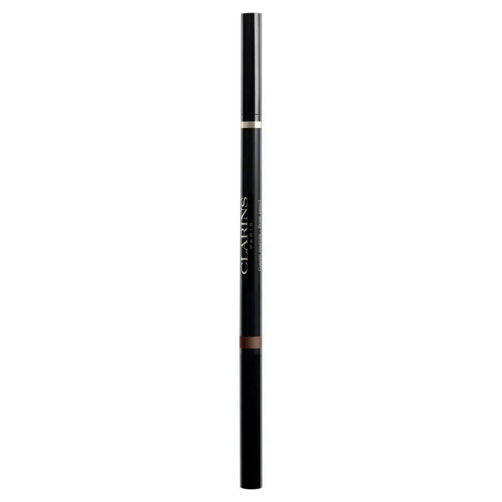 Clarins - Wonder Define, 0.6G,  cool brown