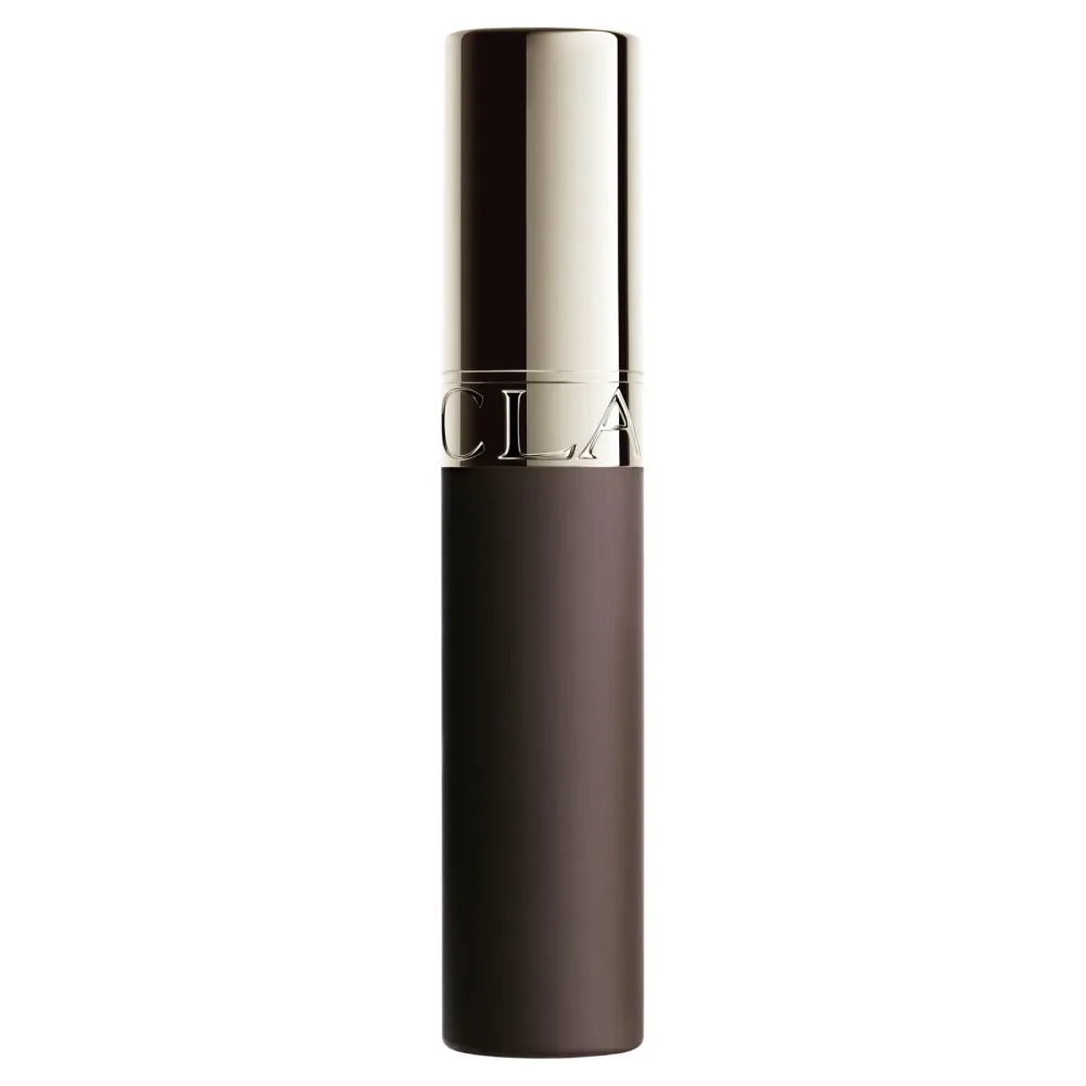 Clarins - Wonder Sculpt, 5 ml,  dark brown