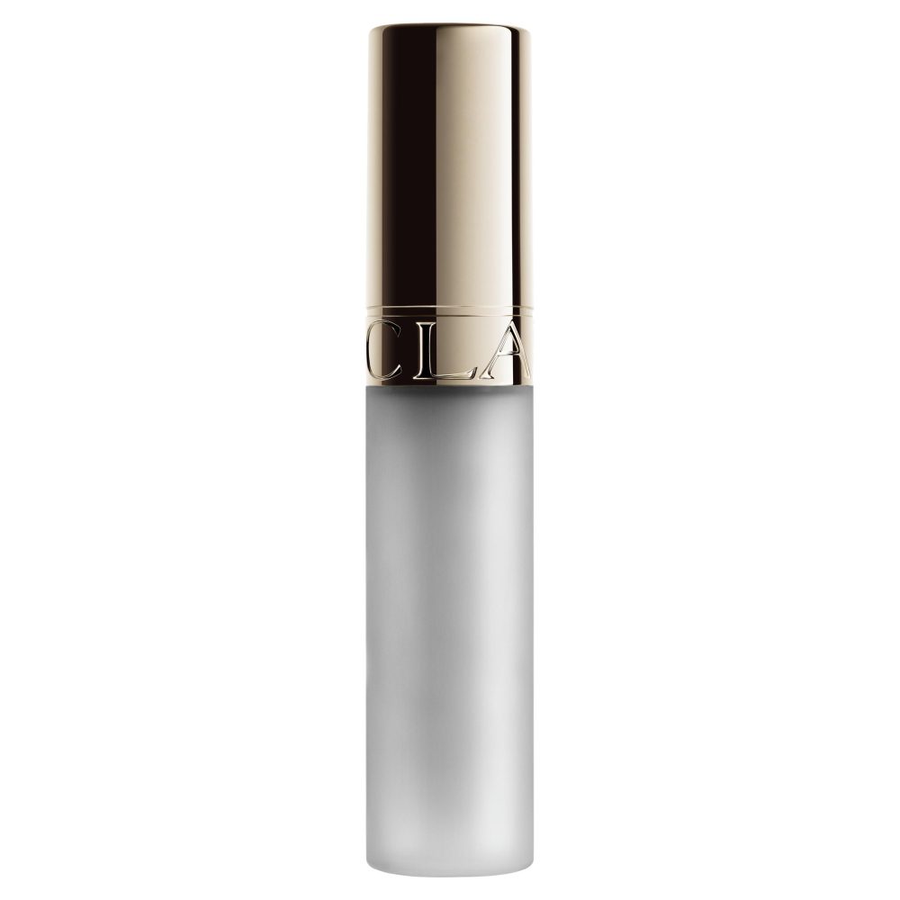 Clarins - Wonder Sculpt, 5 ml,  clear