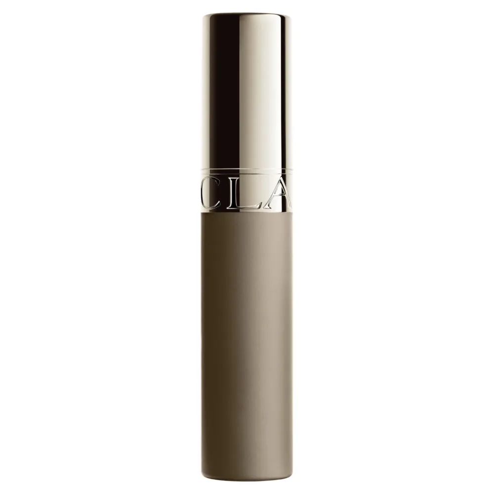 Clarins - Wonder Sculpt, 5 ml,  ash blonde