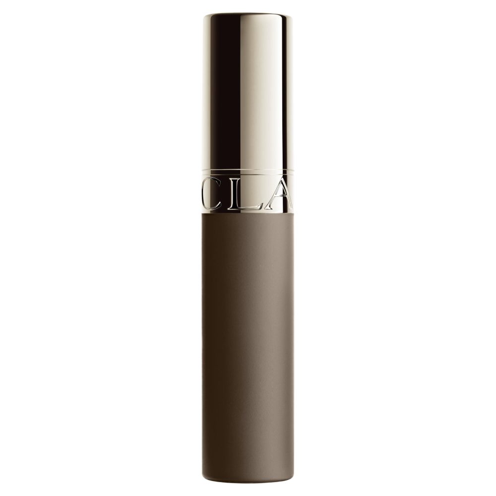 Clarins - Wonder Sculpt, 5 ml,  cool brown