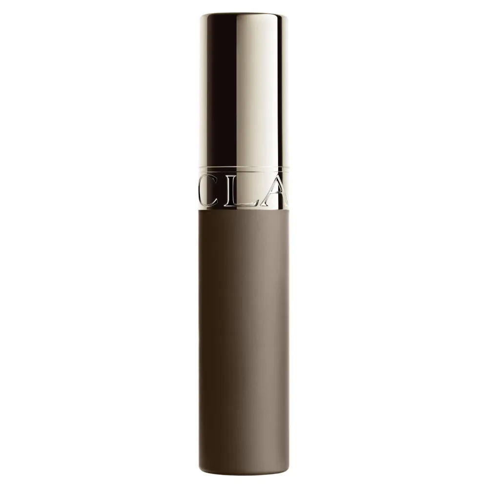 Clarins - Wonder Sculpt, 5 ml,  cool brown
