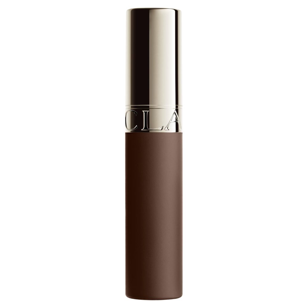 Clarins - Wonder Sculpt, 5 ml,  warm brown