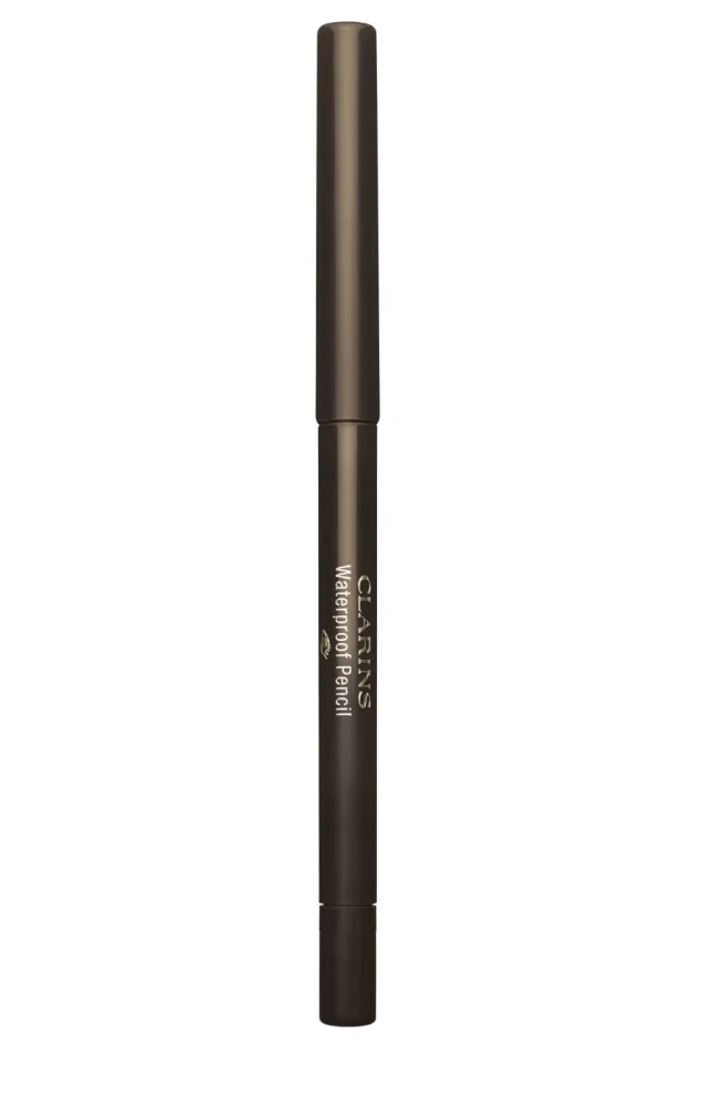 Clarins Stylo Yeux Waterproof Kajal 1ST