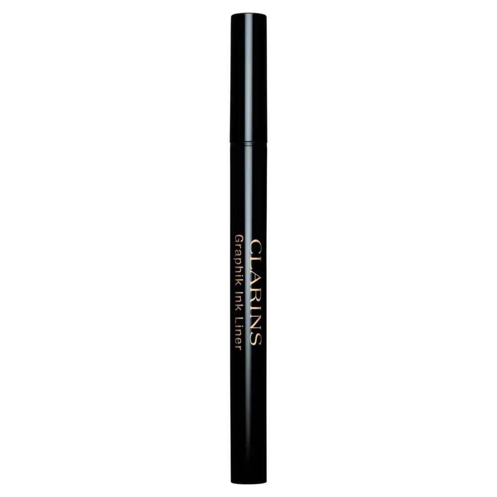 Clarins Graphik Ink Liner 0,4 ml