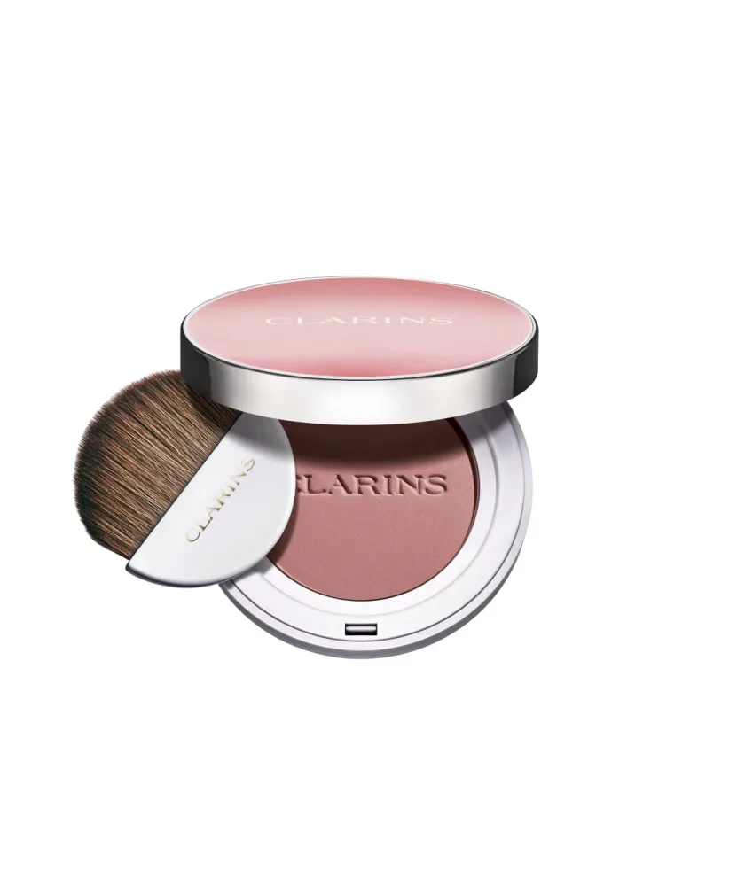 Clarins Joli Blush Blush