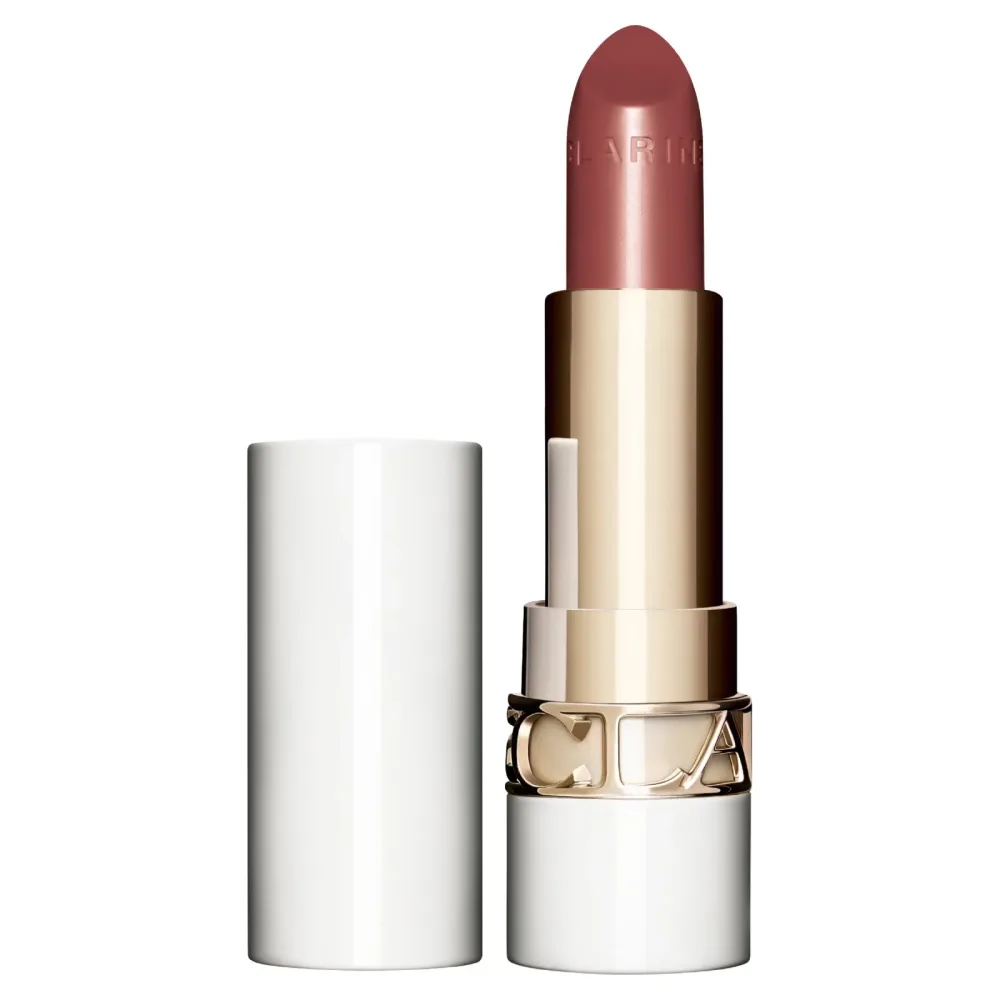 Clarins - Joli Rouge Shine Lippenstift, 3.5 g, S-fig