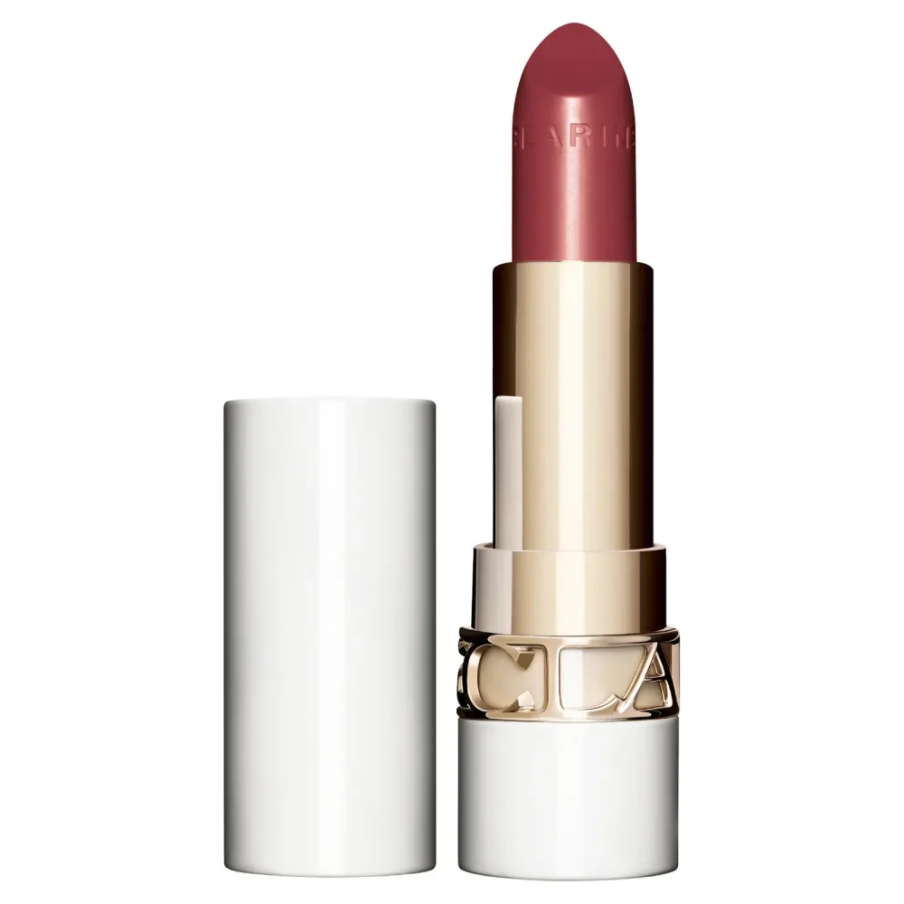 Clarins Joli Rouge Shine No 732 3.5 g