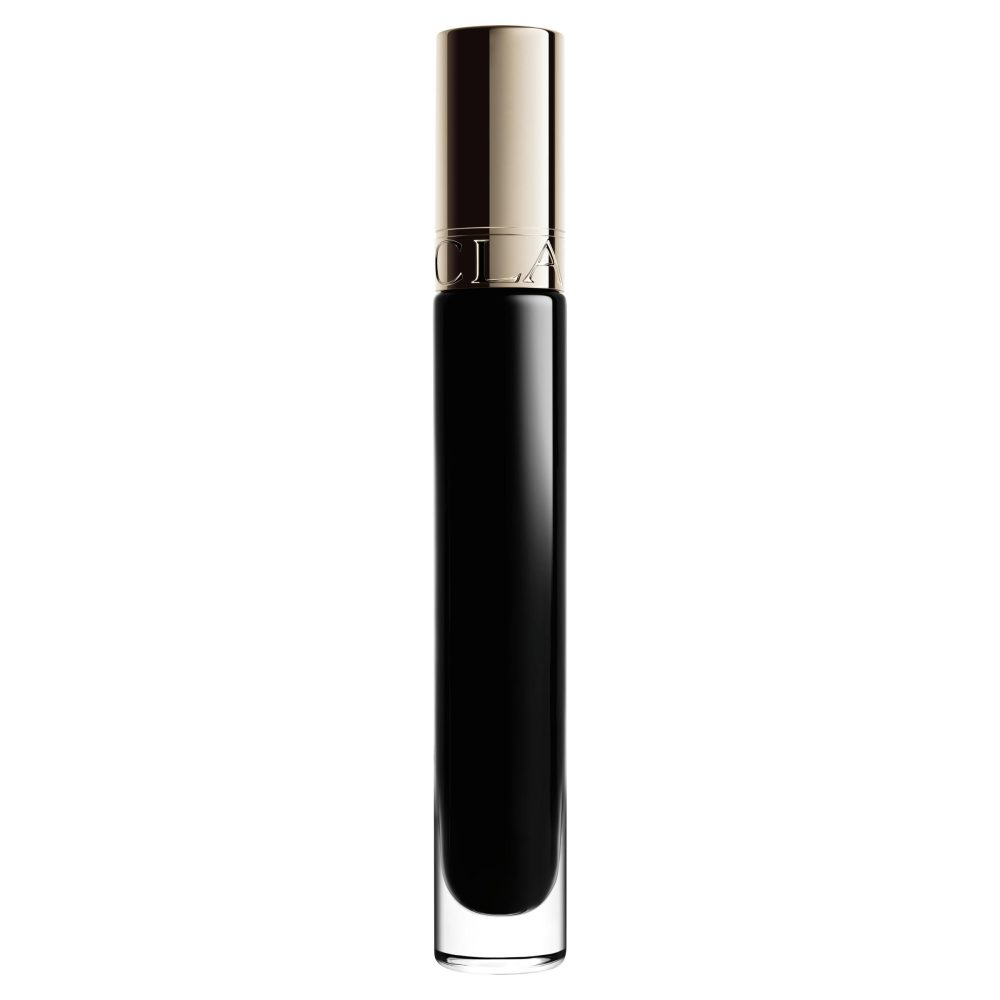 Clarins - Wonder Perfect 5D Mascara, 8 ml, Black