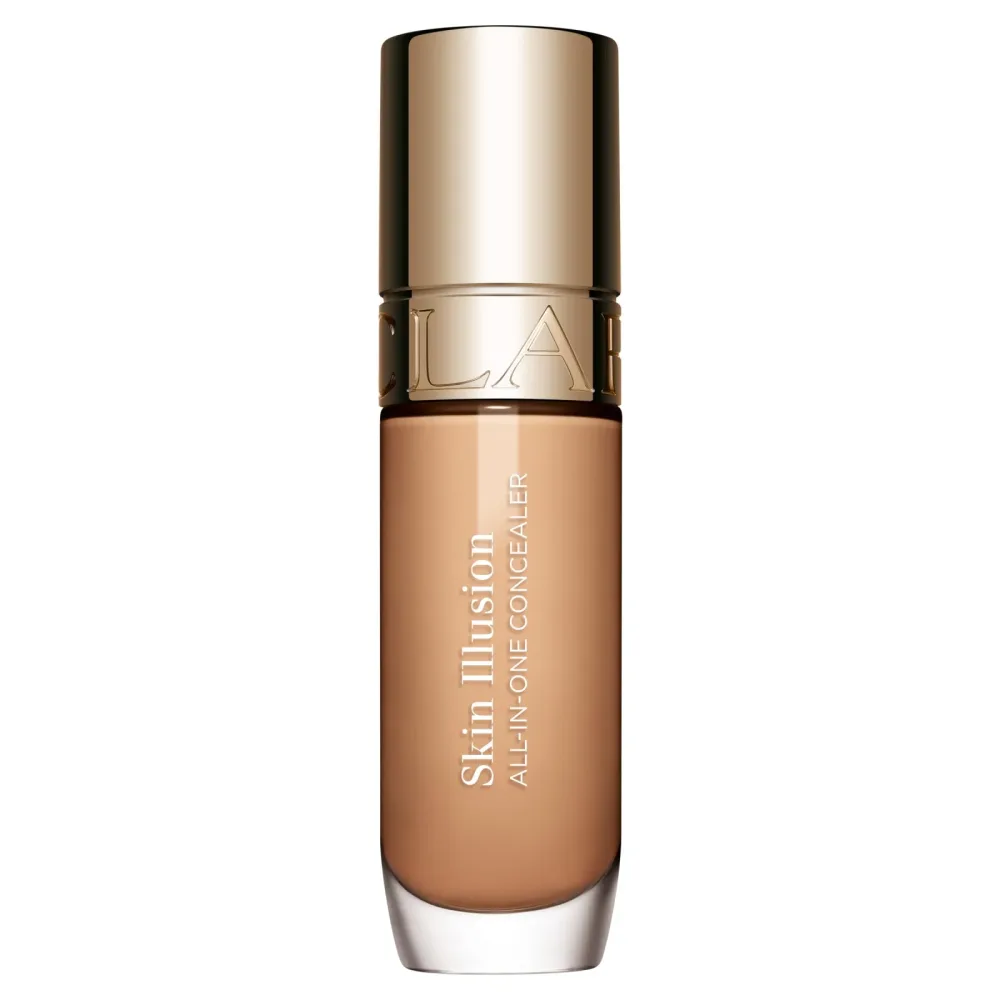 Clarins Skin Illusion All In One Concealer Retail 05 10 ml
