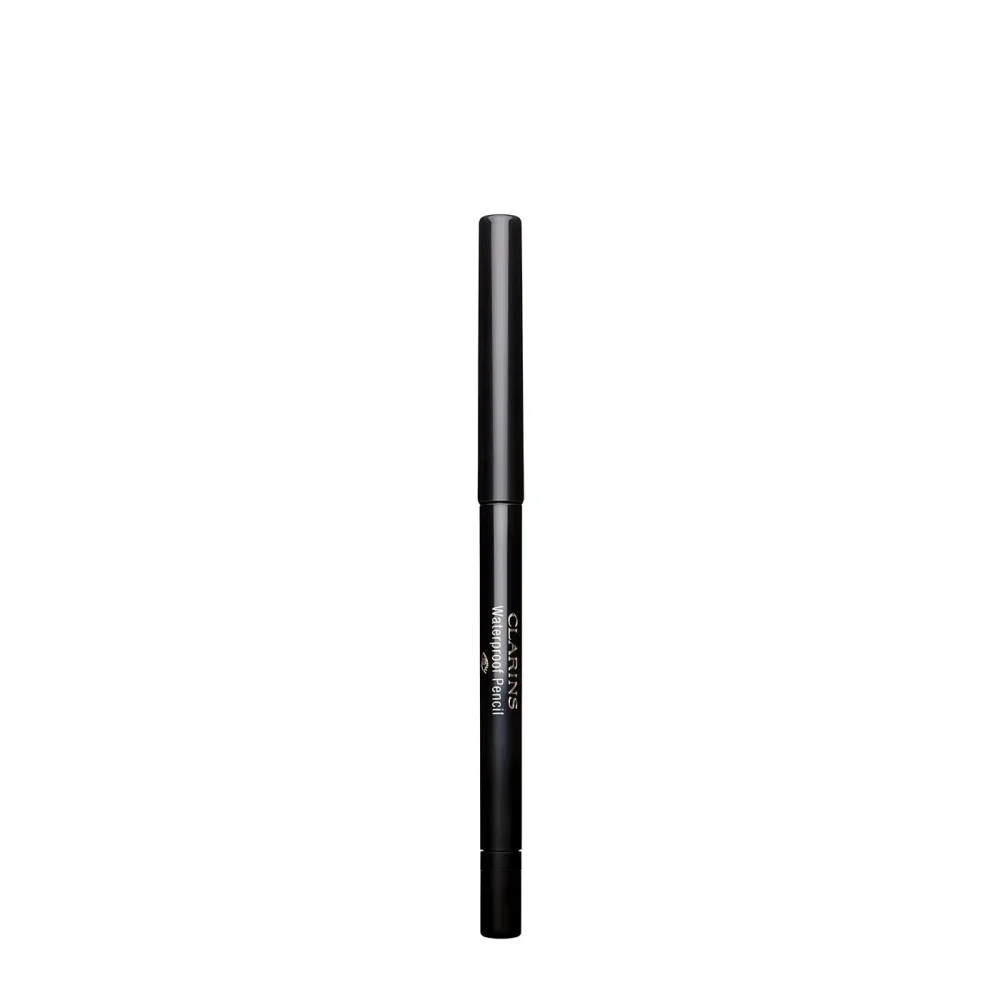 Clarins Stylo Yeux Waterproof Kajal 1ST
