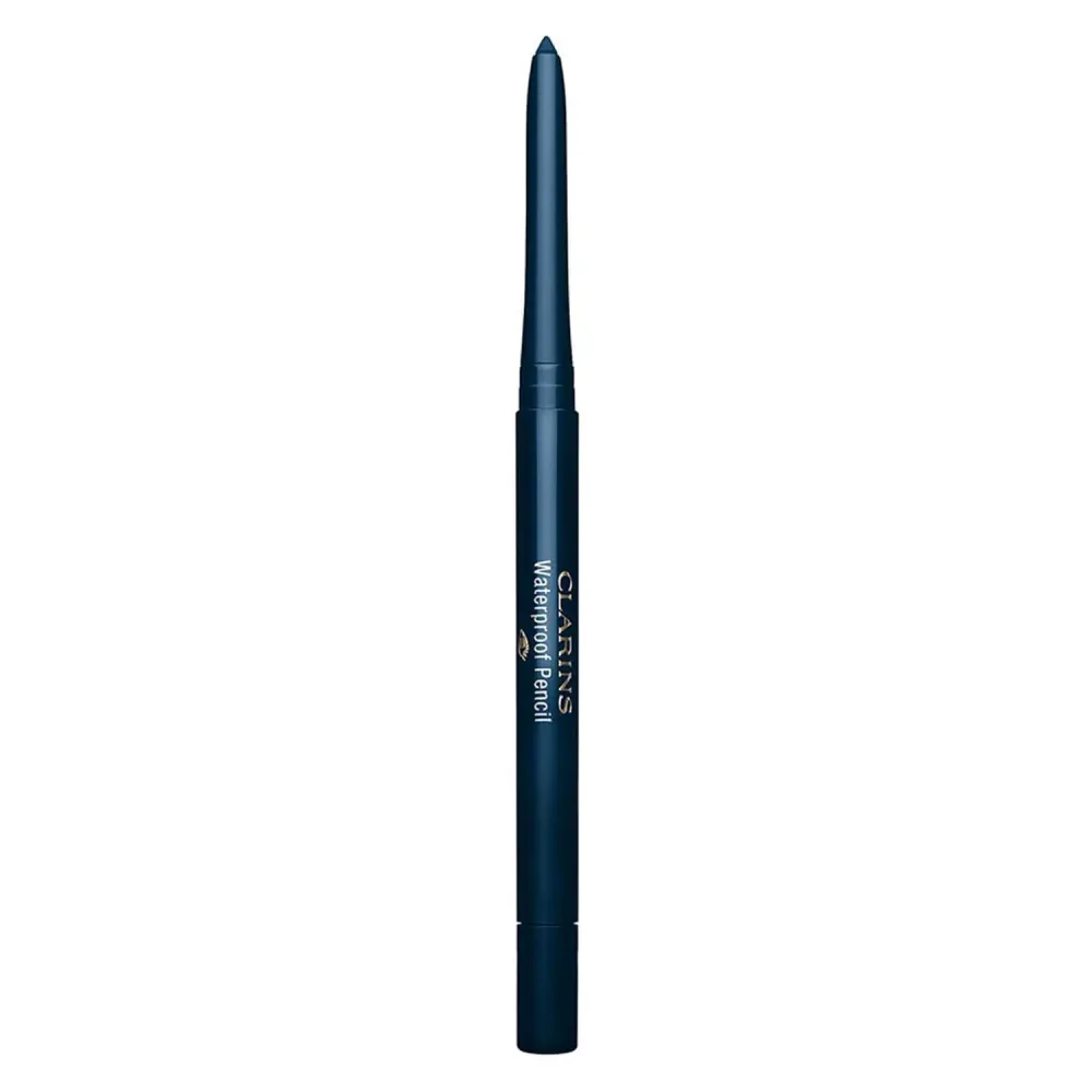 Clarins Stylo Yeux Waterproof Kajal 1ST