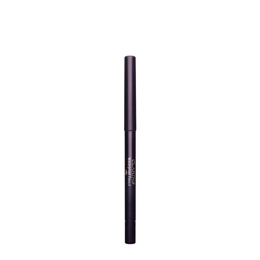 Clarins Stylo Yeux Waterproof Kajal 1ST