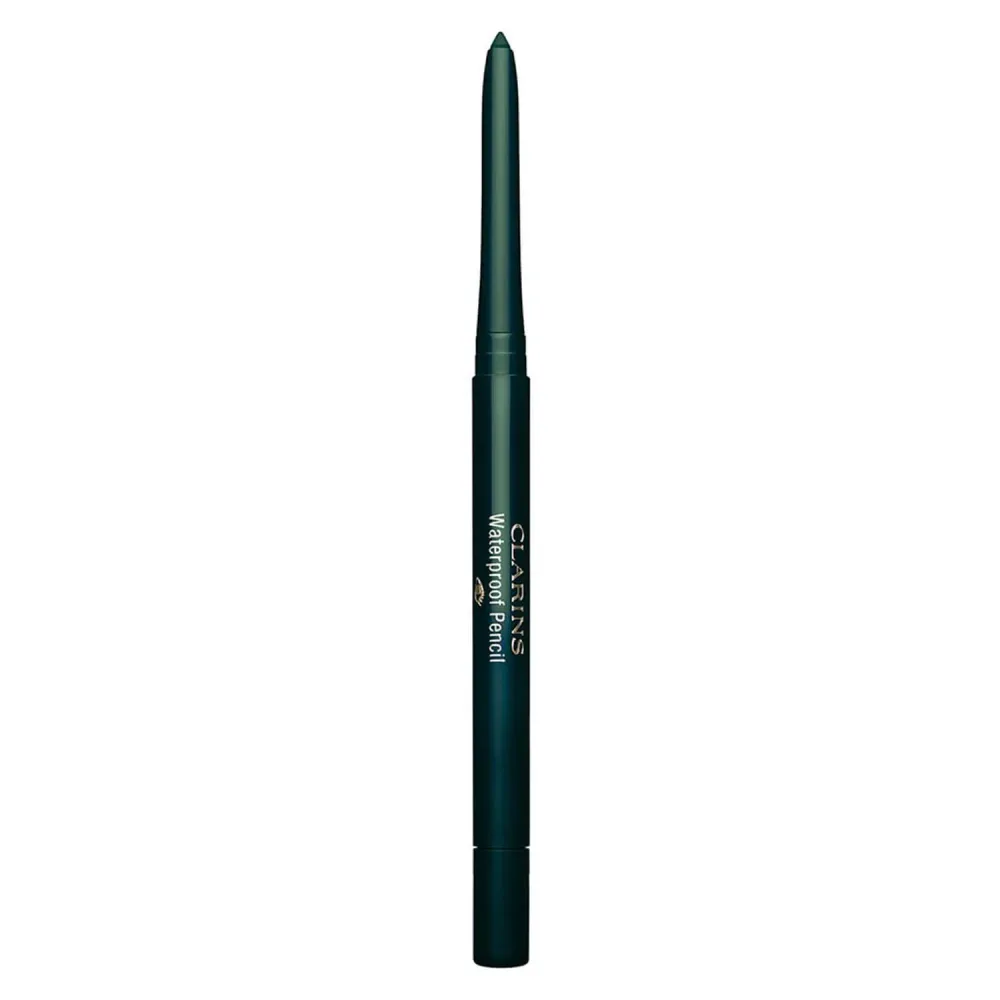 Clarins Stylo Yeux Waterproof Kajal 1ST
