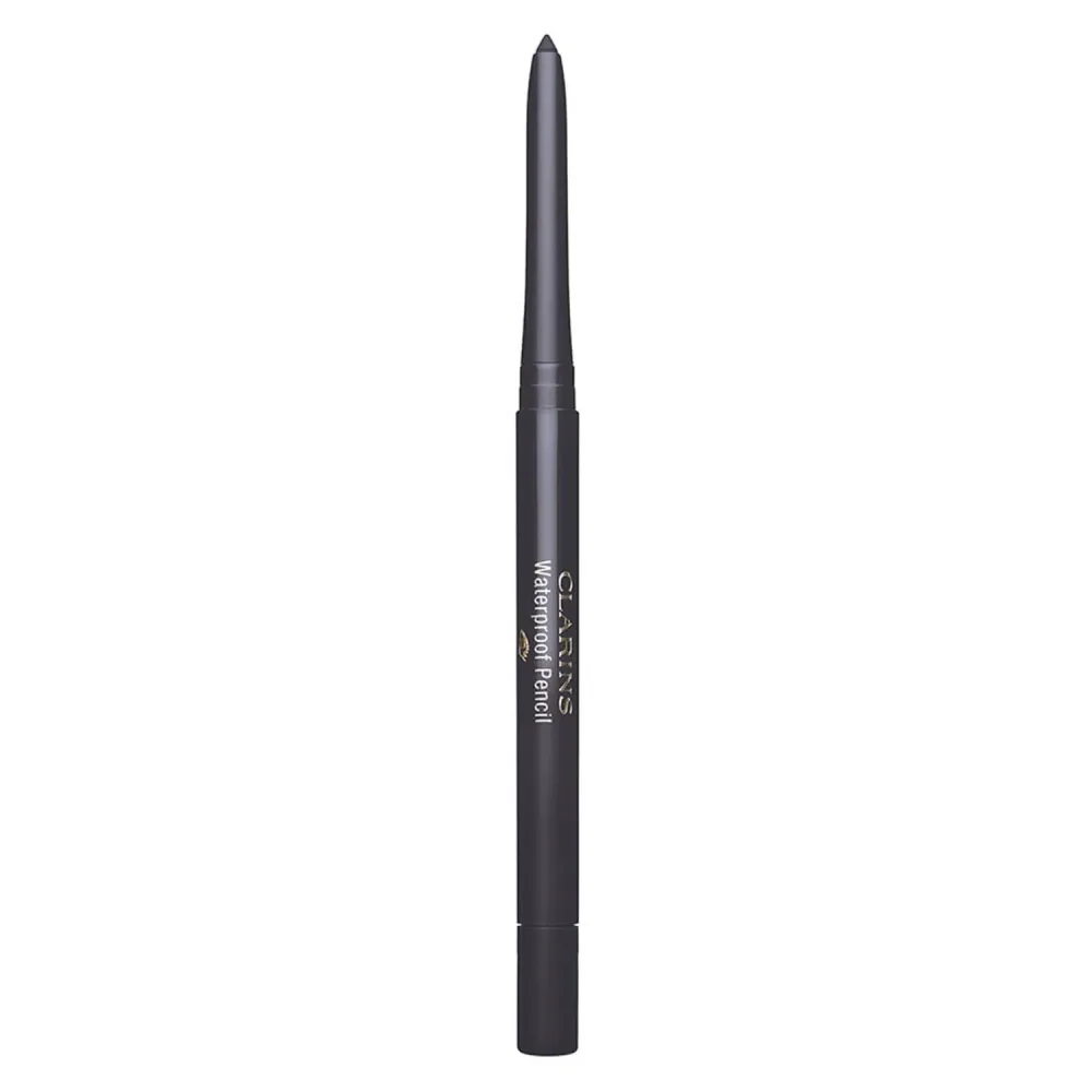 Clarins Stylo Yeux Waterproof Kajal 1ST