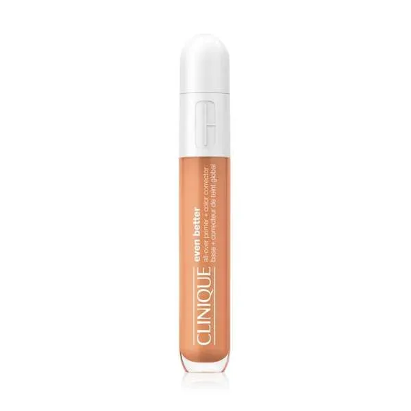 Clinique - Even Better™ All Over Concealer, 6 ml, CN  Apricot
