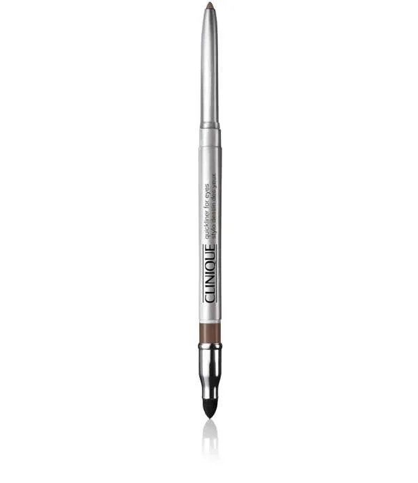 Clinique - Quickliner? For Eyes - Roast Coffee