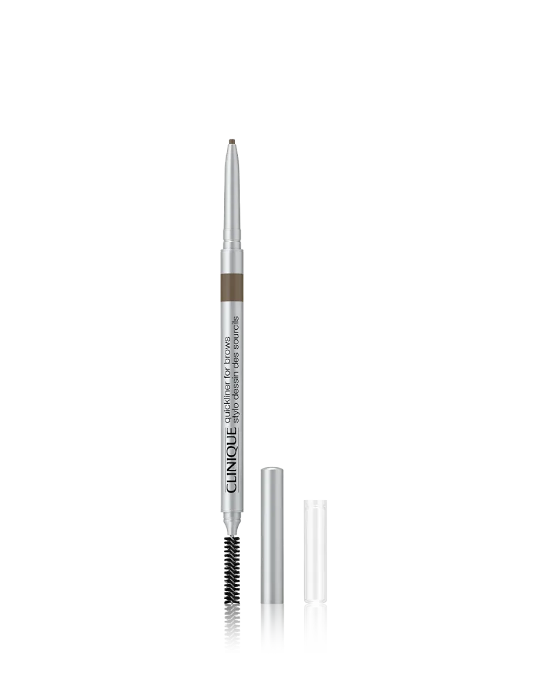 Clinique - Quickliner For Brows,  Soft Brown