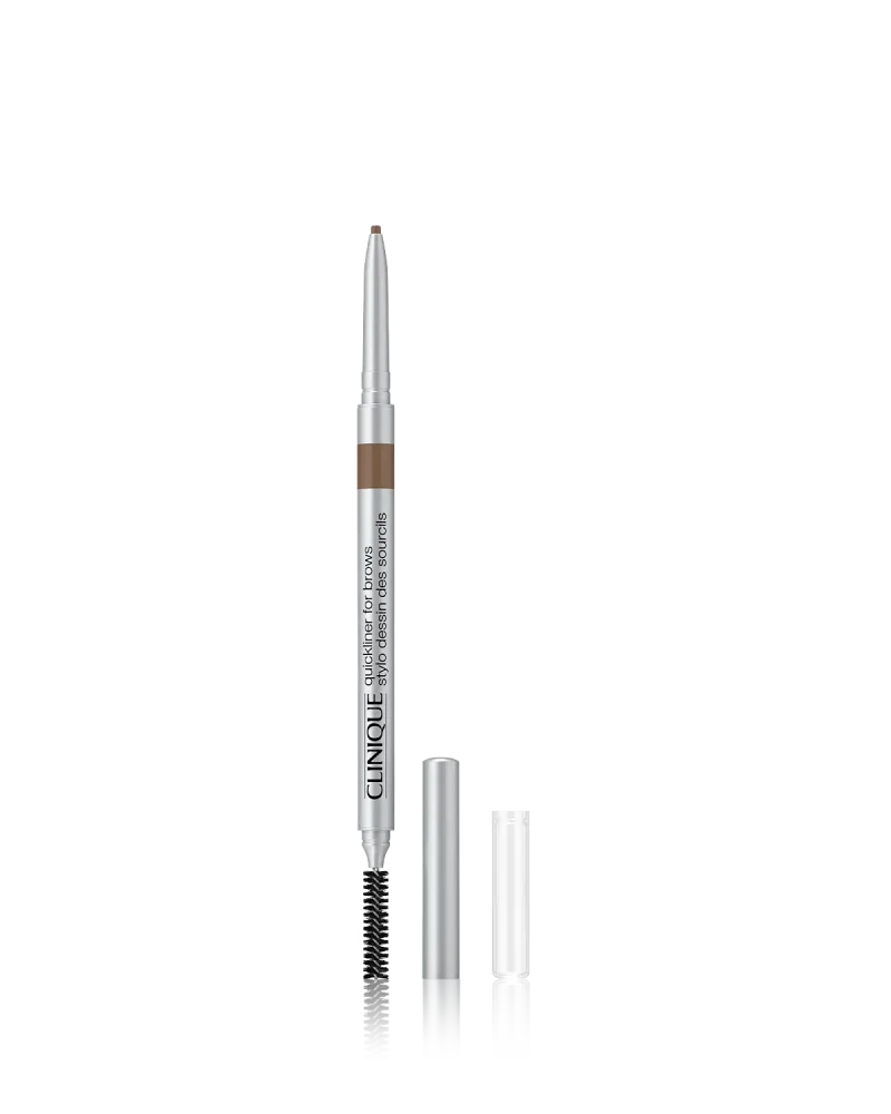 Clinique - Quickliner For Brows,  Soft Chestnut