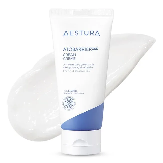 Aestura AtoBarrier 365 Cream Tb 80 ml