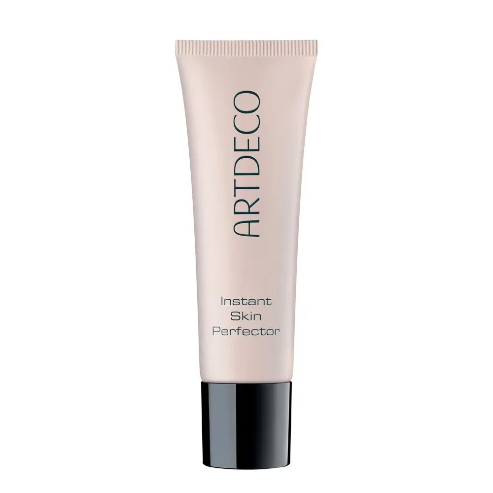 Artdeco Instant Skin Perfector Fluid 1ST Damen