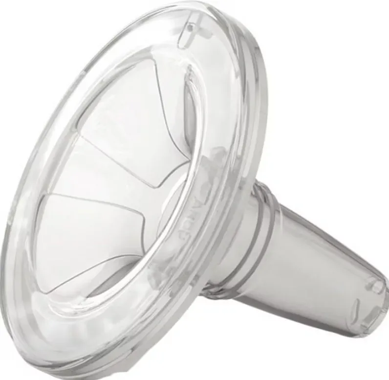 Ardo Optiflow Massageeinsatz 26mm 2 Stk