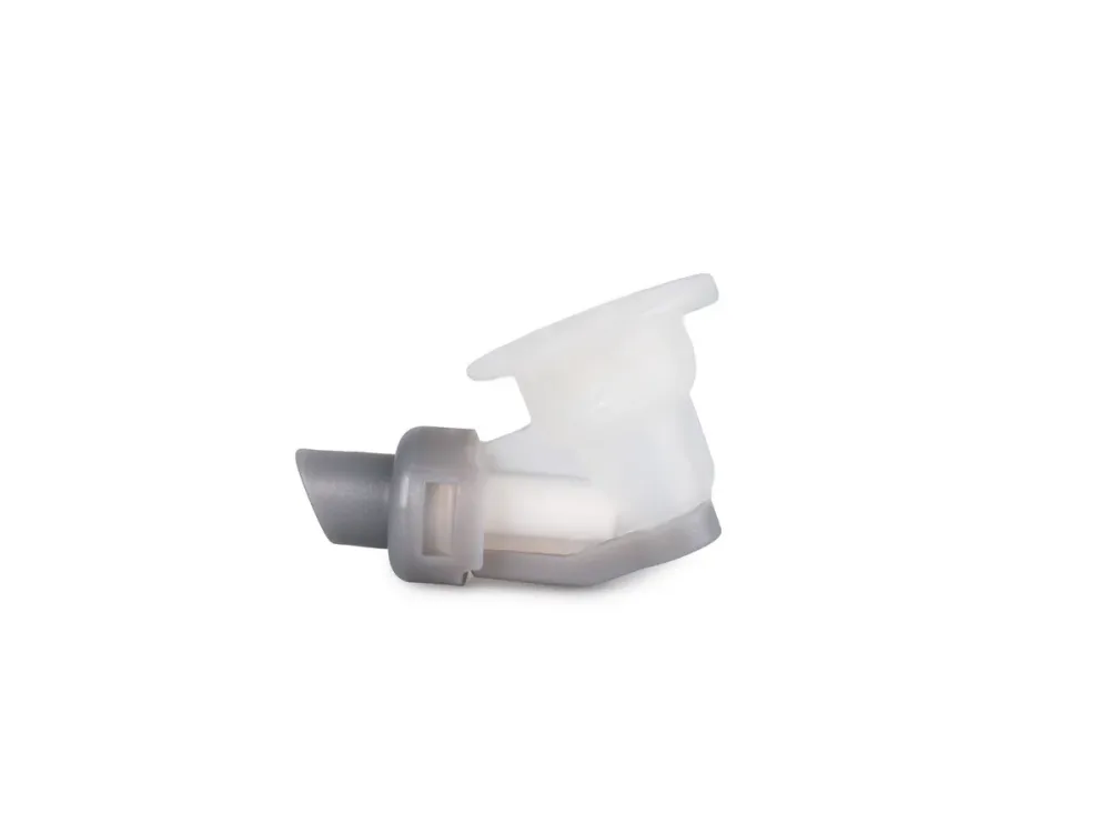 Aromalife Aurora Aromavernebler Diffusionsmodul Box