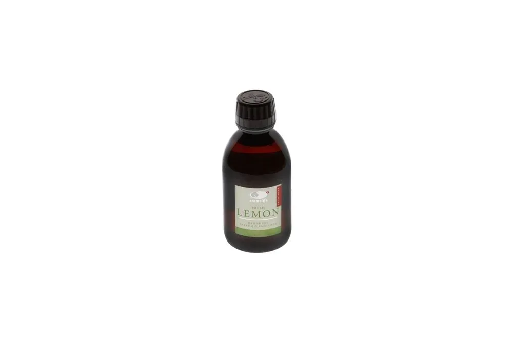 Aromalife Raumduft Fresh Lemon Nachfüllung 250 ml