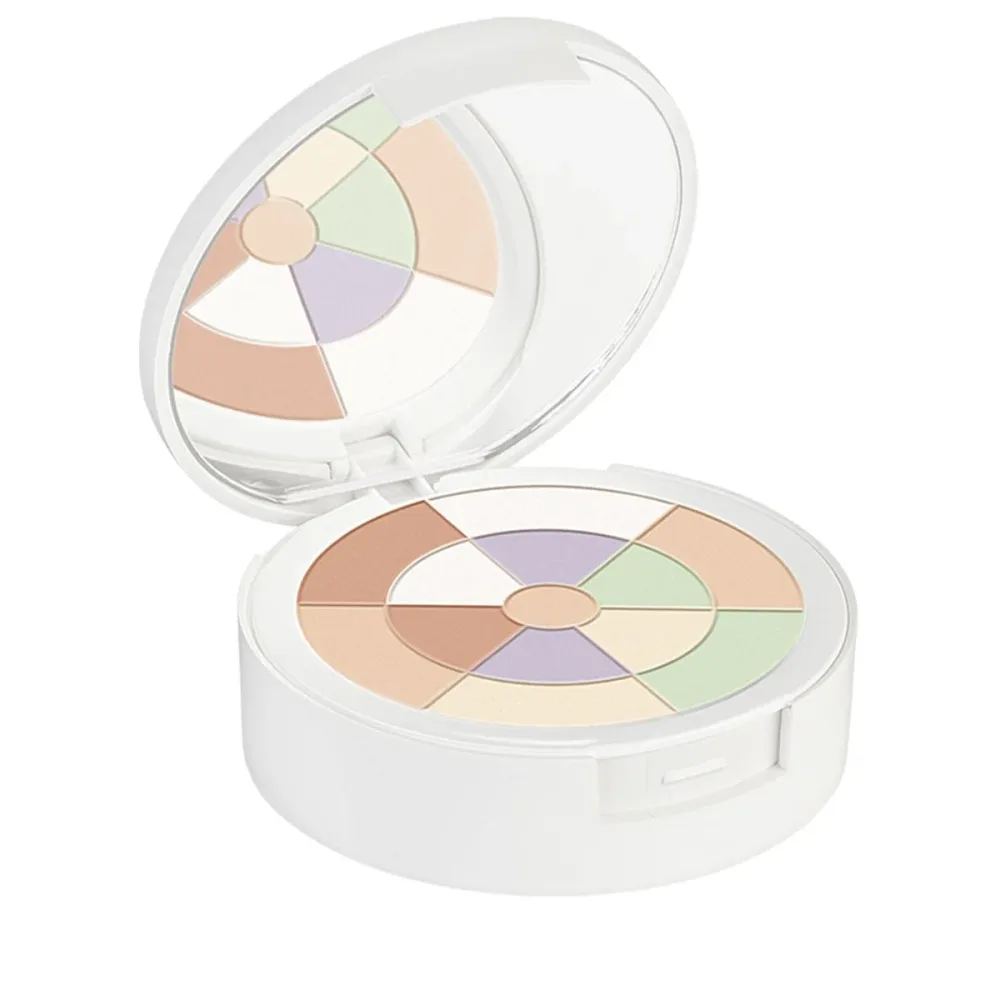Avène Couvrance Mosaik-Puder Lumière 10 gr