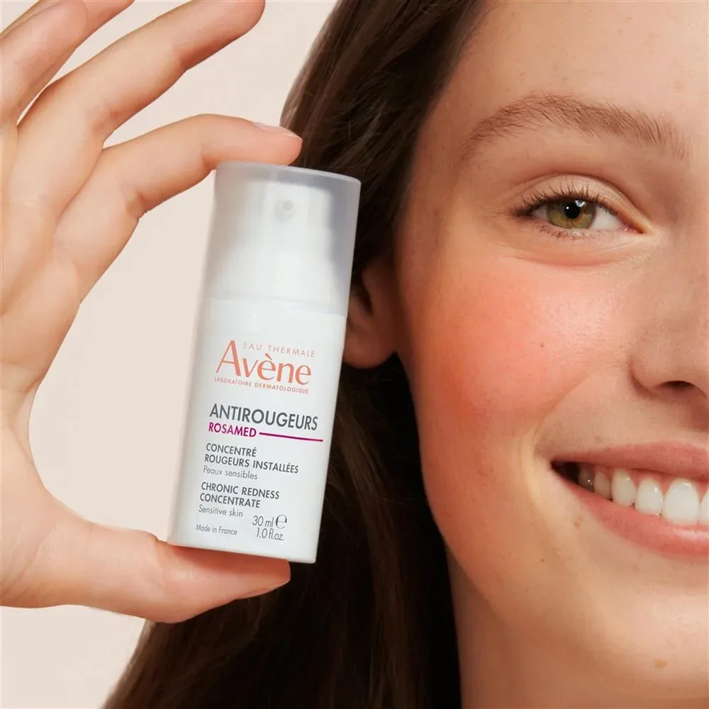 Avene - Konzentrat, Eau Thermale Avène, 30 ml