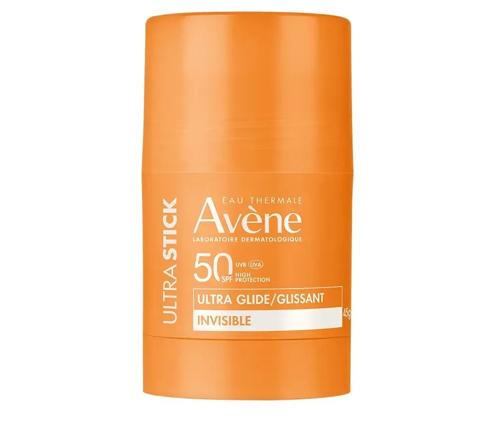 Avene - Ultra Stick SPF50, 45 g