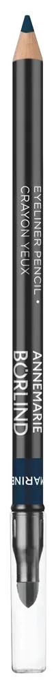 ANNEMARIE BÖRLIND Pencil Kajal 1 g MARINE BLUE