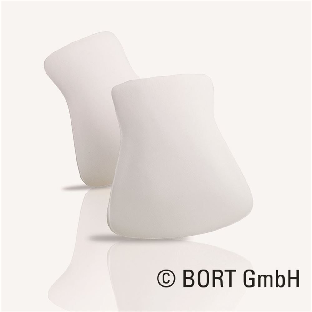 bort Hüftprotektor Set (1 Stück)