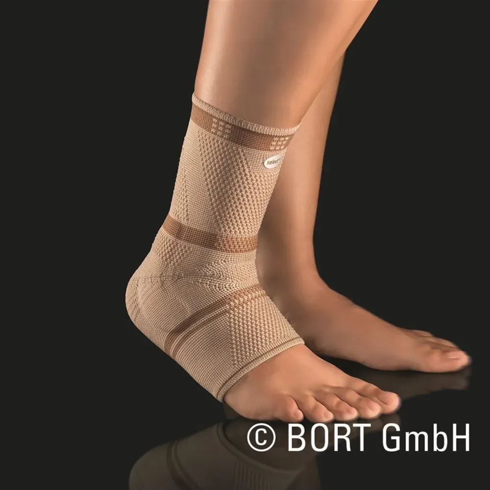 Bort select TaloStabil L links beige