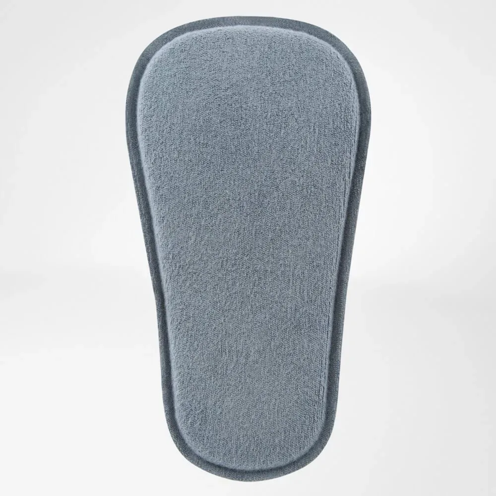 Bauerfeind LumboLoc Forte Lendenpelotte universal