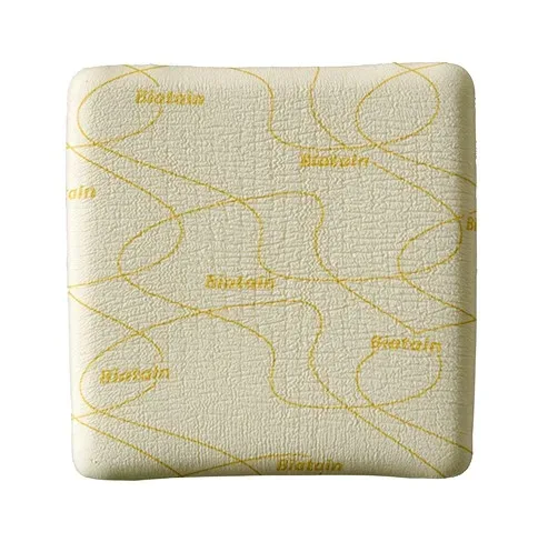 Biatain Non-Adhesive 15x15cm 5 Stk