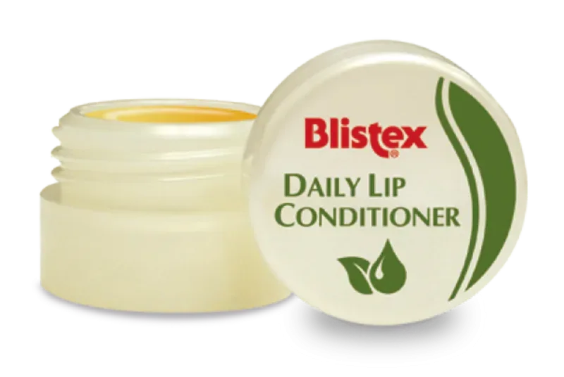 Blistex Lip Conditioner Olive 7 g