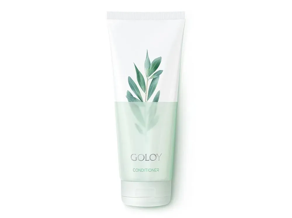 Goloy Conditioner (200ml)