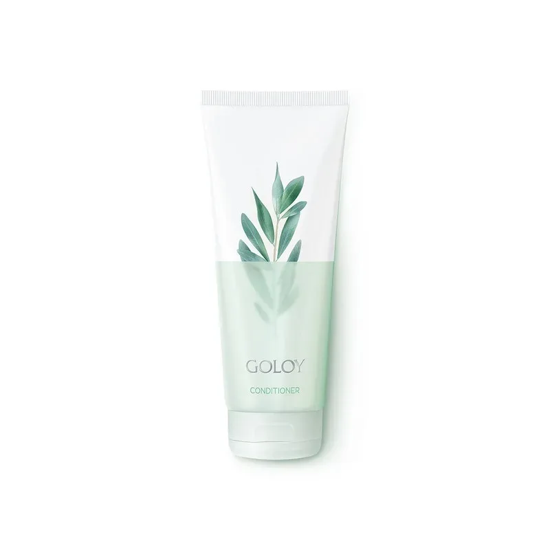 Goloy Conditioner (200ml)