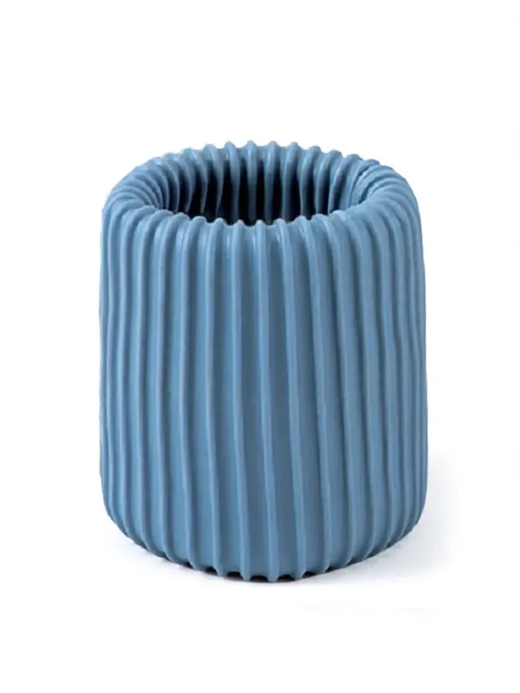Sigvaris Doff N' Donner Rolly (1 Stk)