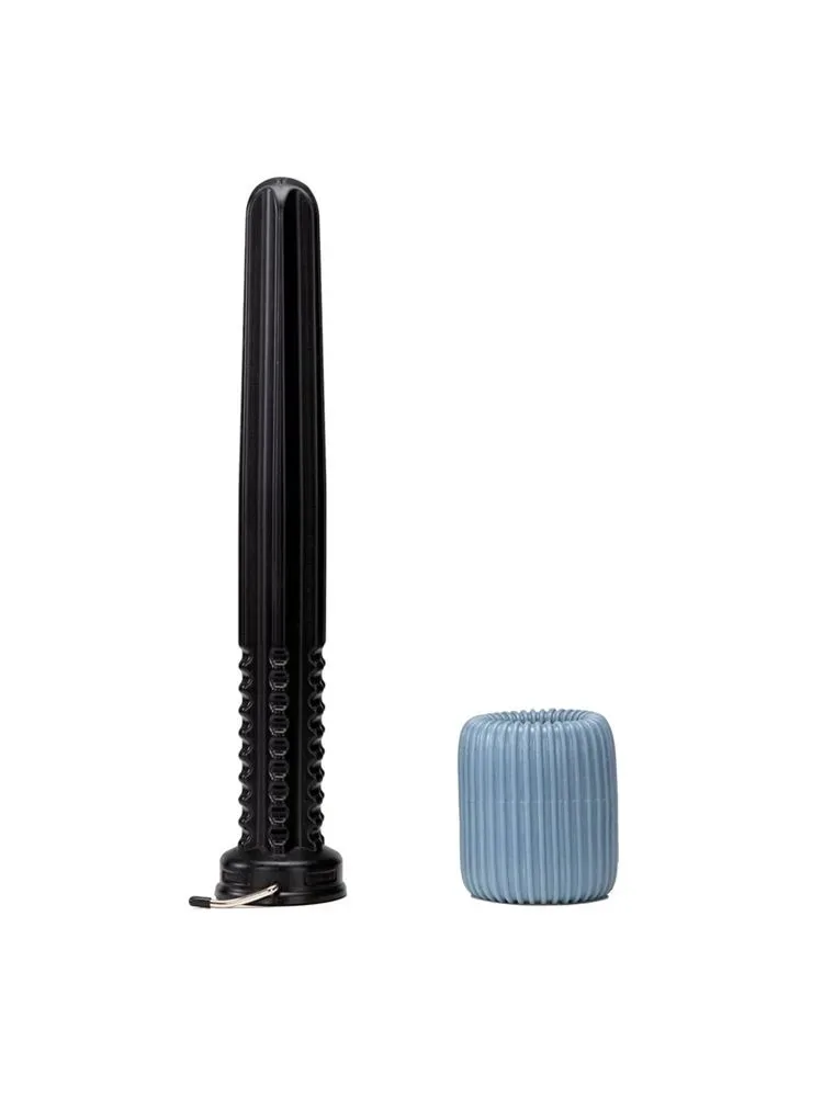 Sigvaris Doff N' Donner Set (1 Stk)
