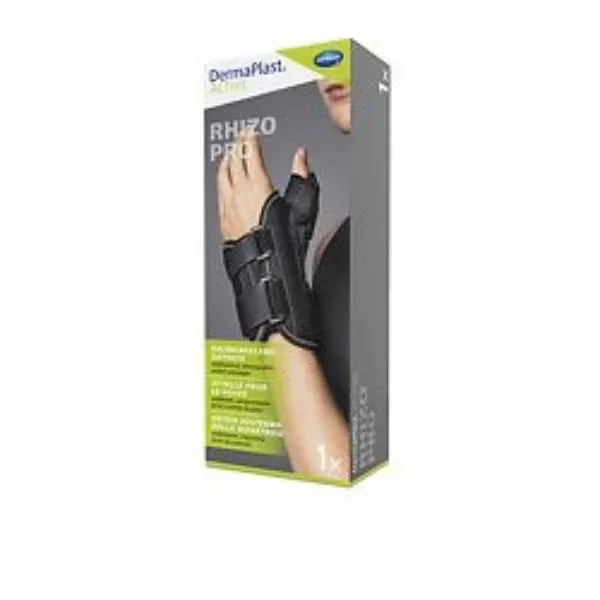 DermaPlast Active Rhizo Pro 2 links (1 Stk)